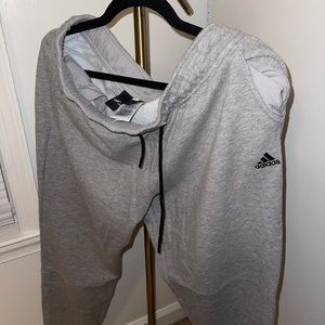 Sweatpants